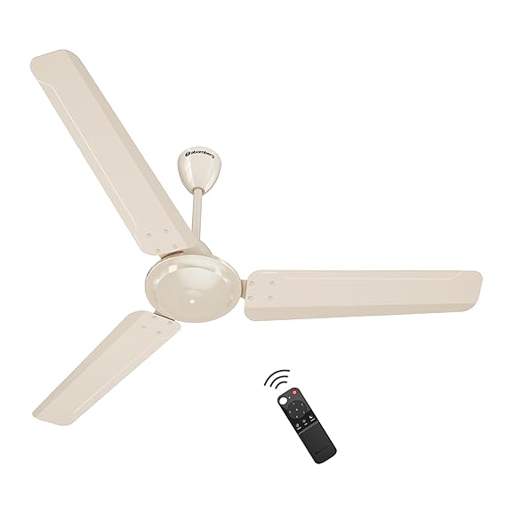 Atomberg Ameza 1200mm BLDC Ceiling